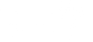 Boureau Veritas Certification ISO9001