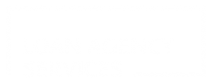 Loan Agency Services